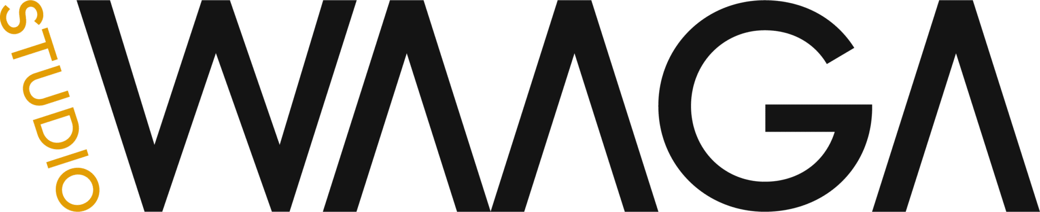 studio WAAGA | Architecten - Architectuur, Interieur & Landschap